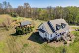 3663 Cainsville Rd - Photo 46