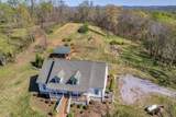 3663 Cainsville Rd - Photo 47