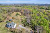 3663 Cainsville Rd - Photo 48