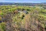 3663 Cainsville Rd - Photo 49