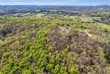 3663 Cainsville Rd - Photo 50