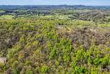 3663 Cainsville Rd - Photo 51