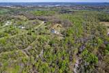3663 Cainsville Rd - Photo 55