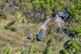 3663 Cainsville Rd - Photo 56