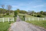 3663 Cainsville Rd - Photo 57