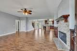 3663 Cainsville Rd - Photo 7