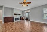 3663 Cainsville Rd - Photo 8
