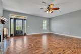 3663 Cainsville Rd - Photo 9
