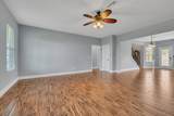 3663 Cainsville Rd - Photo 10