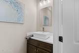 552 Fox Ridge Lane - Photo 11