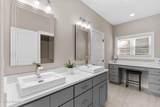 552 Fox Ridge Lane - Photo 15
