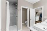 552 Fox Ridge Lane - Photo 16