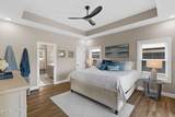 552 Fox Ridge Lane - Photo 18