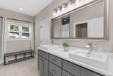 552 Fox Ridge Lane - Photo 19