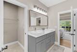 552 Fox Ridge Lane - Photo 20
