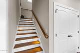 552 Fox Ridge Lane - Photo 23