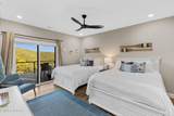552 Fox Ridge Lane - Photo 25