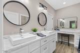 552 Fox Ridge Lane - Photo 26