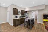 552 Fox Ridge Lane - Photo 30