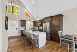 552 Fox Ridge Lane - Photo 4