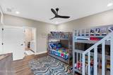 552 Fox Ridge Lane - Photo 34