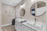 552 Fox Ridge Lane - Photo 35
