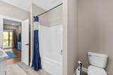 552 Fox Ridge Lane - Photo 36