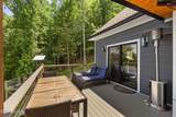 552 Fox Ridge Lane - Photo 38