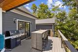 552 Fox Ridge Lane - Photo 39
