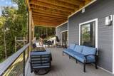 552 Fox Ridge Lane - Photo 40