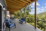 552 Fox Ridge Lane - Photo 41