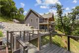 552 Fox Ridge Lane - Photo 43