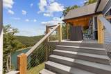 552 Fox Ridge Lane - Photo 44