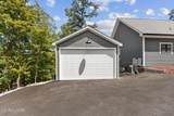 552 Fox Ridge Lane - Photo 45