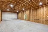 552 Fox Ridge Lane - Photo 46