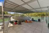 552 Fox Ridge Lane - Photo 47