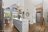 552 Fox Ridge Lane - Photo 6