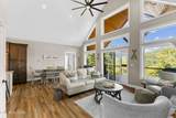 552 Fox Ridge Lane - Photo 7