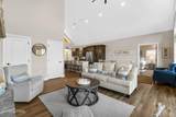552 Fox Ridge Lane - Photo 8
