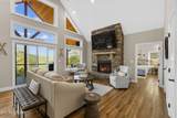 552 Fox Ridge Lane - Photo 9