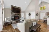 552 Fox Ridge Lane - Photo 10