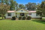 131 Holiday Acres Dr - Photo 1