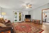 131 Holiday Acres Dr - Photo 11