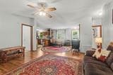 131 Holiday Acres Dr - Photo 12