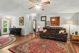 131 Holiday Acres Dr - Photo 13