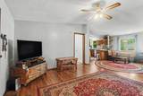 131 Holiday Acres Dr - Photo 14