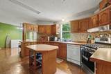 131 Holiday Acres Dr - Photo 15