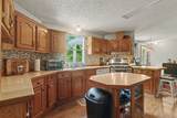 131 Holiday Acres Dr - Photo 16