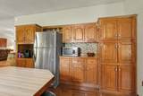 131 Holiday Acres Dr - Photo 17