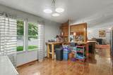 131 Holiday Acres Dr - Photo 18